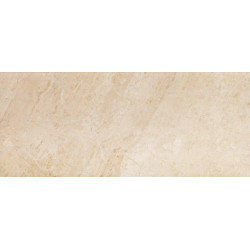 MARFIL D WALL 30,5X72,5 (DG0472) 30,5х72,5 Керамическая плитка