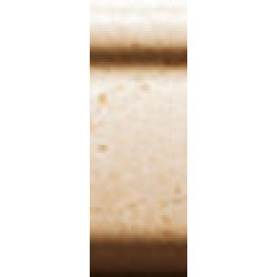 MARFIL ANG.EST.BR 2X5 (DG04AE3) 2х5 Керамическая плитка