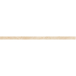 MARFIL RACC.JOLLY 1,5X36,2 (DG04RJ1) 1,5х36,2 Керамическая плитка