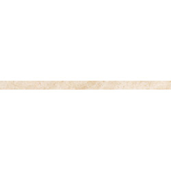 MARFIL RACC.JOLLY 1,5X28 (DG04RJ2) 1,5x28 Керамическая плитка