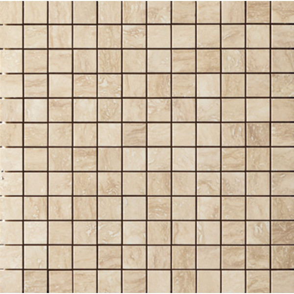 Digit Travertino Mosaico 30,5x30,5 (DG06MN)