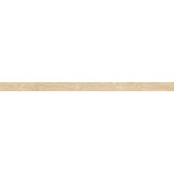 TRAVERTINO RACC.JOLLY 1,5X28 (DG06RJ2) 1,5x28 Керамическая плитка