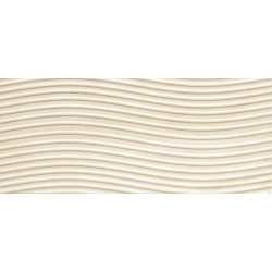 TRAVERT.B.CO ONDA 30,5X72,5 (DG172D) 30,5х72,5 Керамическая плитка