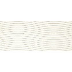 CALACATTA ONDA 30,5X72,5 (DG272D) 30,5х72,5 Керамическая плитка