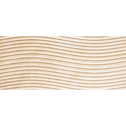MARFIL ONDA 30,5X72,5 (DG472D) 30,5х72,5 Керамическая плитка