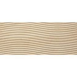 Travertino Decoro Onda 30,5x72,5 (DG672D)