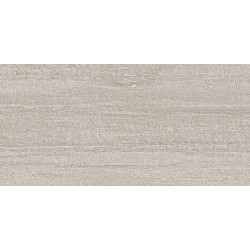 FORMA BIANCO SQ. 30X60 (MRF163) 30х60 Керамогранит