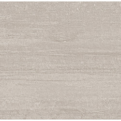 FORMA BIANCO SQ. 60X60 (MRF168) 60х60 Керамогранит