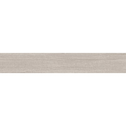 FORMA BIANCO SQ. 120X20 (MRF1EA) 120х20 Керамогранит