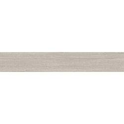 FORMA BIANCO SQ. 15X90 (MRF1L5) 15х90 Керамогранит