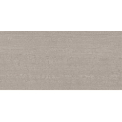 FORMA TORTORA SQ. 45X90 (MRF249) 45х90 Керамогранит