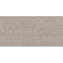 FORMA TORTORA SQ. 30X60 (MRF263) 30х60 Керамогранит