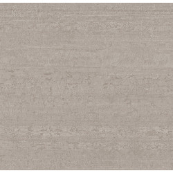 FORMA TORTORA SQ. 60X60 (MRF268) 60х60 Керамогранит
