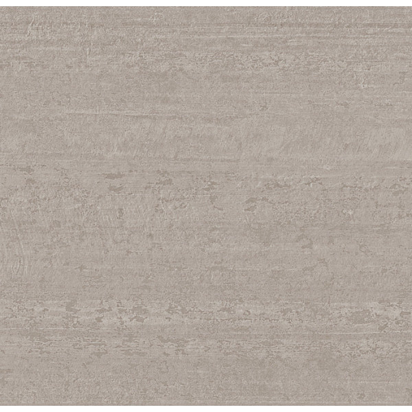 FORMA TORTORA SQ. 60X60 (MRF268) 60х60 Керамогранит