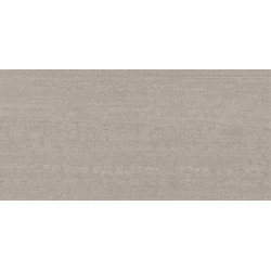 FORMA TORTORA SQ. 120X60 (MRF2BA) 120х60 Керамогранит