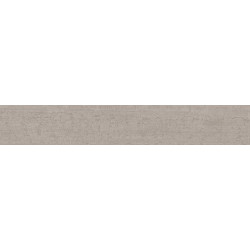 FORMA TORTORA SQ. 120X20 (MRF2EA) 120х20 Керамогранит