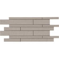 FORMA TORTORA MURETTO 30X60 (MRF2MA) 30х60 Керамогранит