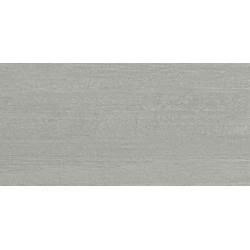 FORMA GRIGIO SQ. 45X90 (MRF349) 45х90 Керамогранит