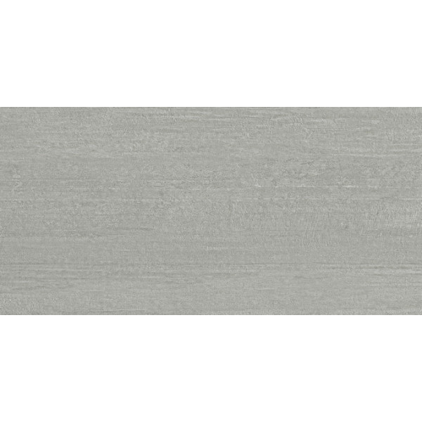 FORMA GRIGIO SQ. 45X90 (MRF349) 45х90 Керамогранит