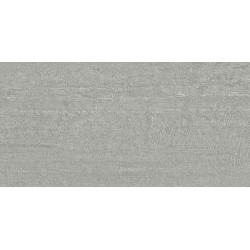 FORMA GRIGIO SQ. 30X60 (MRF363) 30х60 Керамогранит