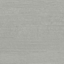 FORMA GRIGIO SQ. 60X60 (MRF368) 60х60 Керамогранит