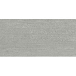 FORMA GRIGIO SQ. 120X60 (MRF3BA) 120х60 Керамогранит