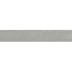 FORMA GRIGIO SQ. 120X20 (MRF3EA) 120х20 Керамогранит