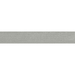 FORMA GRIGIO SQ. 15X90 (MRF3L5) 15х90 Керамогранит