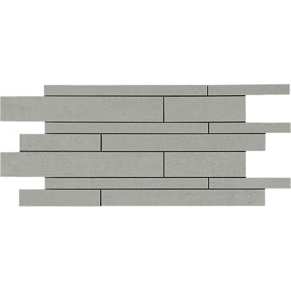 FORMA GRIGIO MURETTO 30X60 (MRF3MA) 30х60 Керамогранит