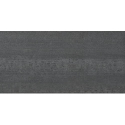 FORMA FUMO SQ. 45X90 (MRF649) 45х90 Керамогранит