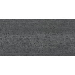 FORMA FUMO SQ. 30X60 (MRF663) 30х60 Керамогранит