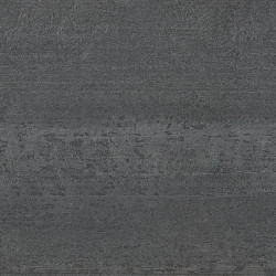 FORMA FUMO SQ. 60X60 (MRF668) 60х60 Керамогранит