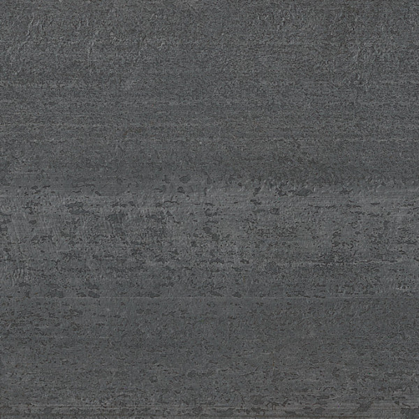 FORMA FUMO SQ. 60X60 (MRF668) 60х60 Керамогранит