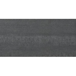 FORMA FUMO SQ. 120X60 (MRF6BA) 120х60 Керамогранит