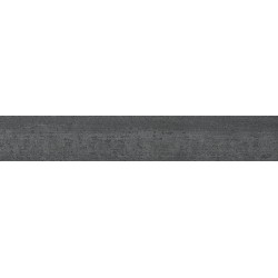 FORMA FUMO SQ. 120X20 (MRF6EA) 120х20 Керамогранит