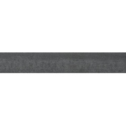 FORMA FUMO SQ. 15X90 (MRF6L5) 15х90 Керамогранит