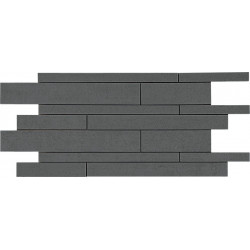 FORMA FUMO MURETTO 30X60 (MRF6MA) 30х60 Керамогранит