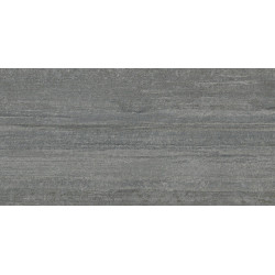 FORMA CENERE SQ. 45X90 (MRF749) 45х90 Керамогранит