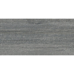 FORMA CENERE SQ. 30X60 (MRF763) 30х60 Керамогранит