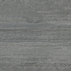 FORMA CENERE SQ. 60X60 (MRF768) 60х60 Керамогранит