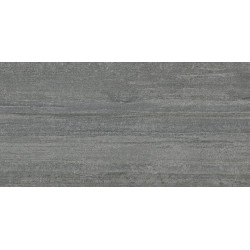 FORMA CENERE SQ. 120X60 (MRF7BA) 120х60 Керамогранит