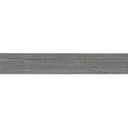 FORMA CENERE SQ. 120X20 (MRF7EA) 120х20 Керамогранит