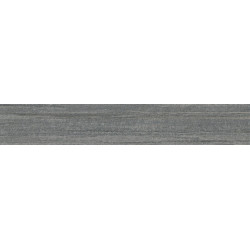 FORMA CENERE SQ. 15X90 (MRF7L5) 15х90 Керамогранит