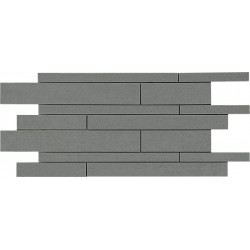 FORMA CENERE MURETTO 30X60 (MRF7MA) 30х60 Керамогранит