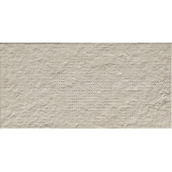 RULLATO BIANCO 30X60 (MRR160) 30х60 Керамогранит