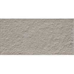 RULLATO TORTORA 30X60 (MRR260) 30х60 Керамогранит