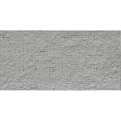 RULLATO GRIGIO 30X60 (MRR360) 30х60 Керамогранит