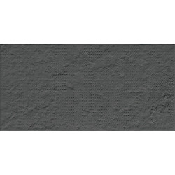 RULLATO FUMO 30X60 (MRR660) 30х60 Керамогранит