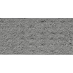 RULLATO CENERE 30X60 (MRR760) 30х60 Керамогранит