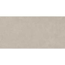 TECNO BIANCO SQ. 45X90 (MRT149) 45х90 Керамогранит